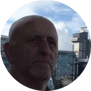 18426069-img-testimonial-jose-garcia_100000000000000000001o-1 18426069-img-testimonial-jose-garcia_100000000000000000001o-1