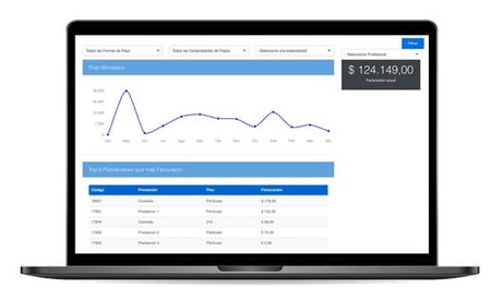 Imagen Cobranzas en Línea Imagen Cobranzas en Línea