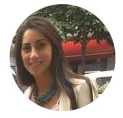 Mica Jimenez Mica Jimenez