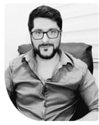 Miguel Canto - Casa Rayen Miguel Canto - Casa Rayen