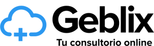 logo-geblix